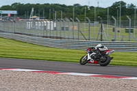 donington-no-limits-trackday;donington-park-photographs;donington-trackday-photographs;estoril;event-digital-images;motorbikes;no-limits;no-limits-trackdays;peter-wileman-photography;portugal;trackday;trackday-digital-images;trackday-photos